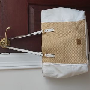 Ralph Lauren Bag